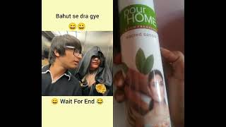 jo sovrov zoshi ke sache fan hai vo log subscribe kre