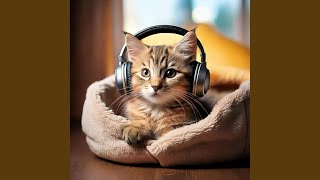 Cozy Feline Tune