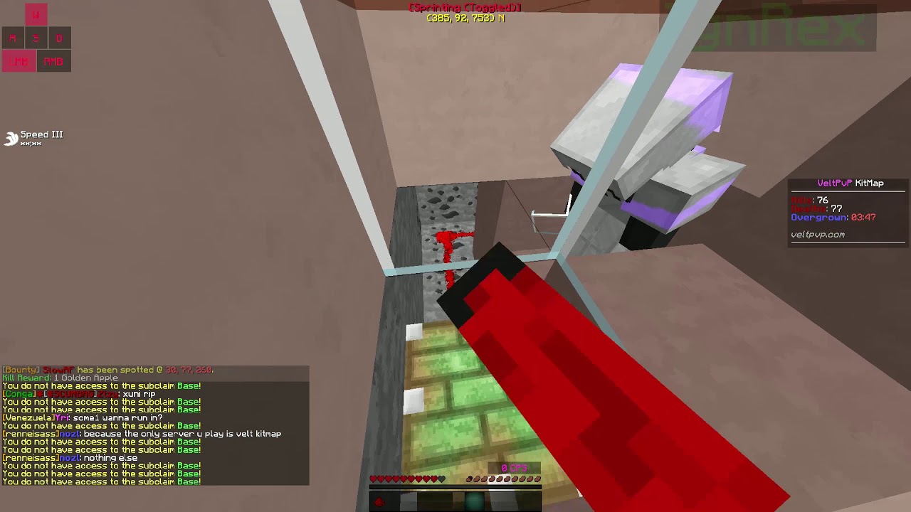 ban hammer has spoken :D 