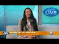 Real Estate Tips with Kreshonda Robertson: Tips for Buyers