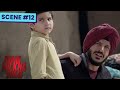 Milkha फिर जुड़े अपने अतीत से!| Bhaag Milkha Bhaag | Farhan Akhtar