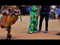 Extrait de la chanson mikand ya Leele rwa mbeng