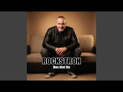 Video starten