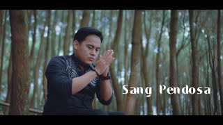 AWAN - SANG PENDOSA