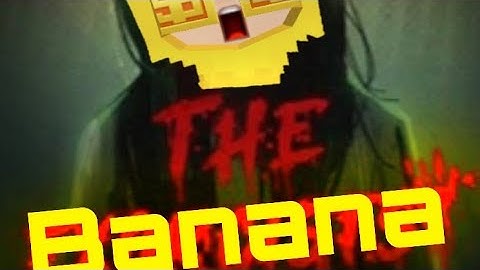 The Exorcist But Idk How To Play It[Blockman GO]