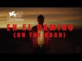 ON THE ROAD International Trailer