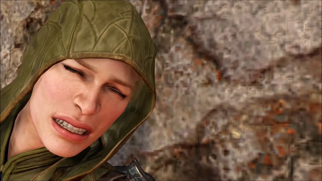 Zako Ryona Wiki