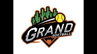 SCG Softball Streaming