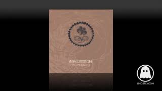Mary Lattimore - Pine Trees (Home Recording)