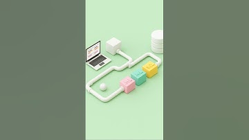 Streamline Your Database Management: Elegant Solutions for Read Policies