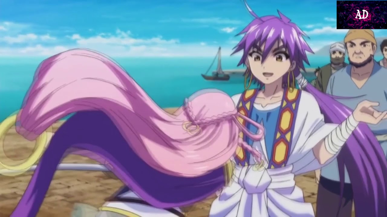 включи приключения синдбада. приключения синдбада морехода сериал 1996. аниме приключения синдбада 1 сезон. маги джафар масрур синдбад. маги синдбад 16.