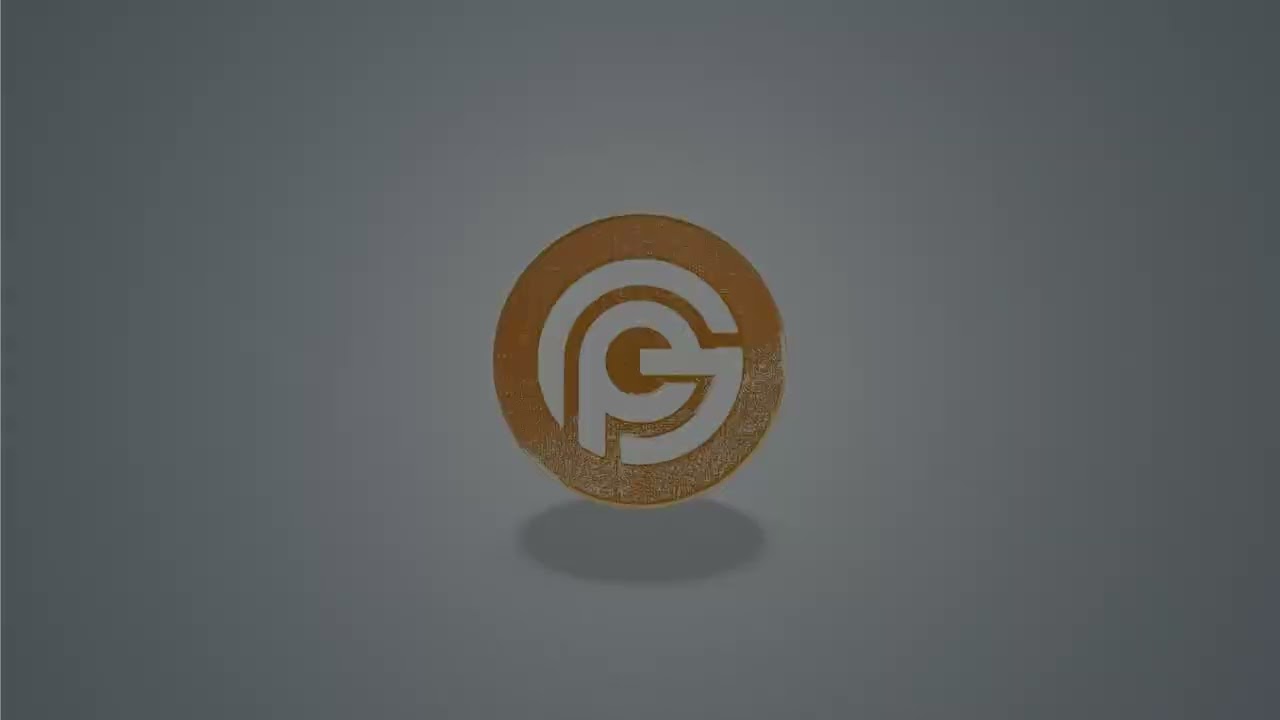 Gold Park Token (GPT) – The Future of Digital Gold | Now Listed on Biconomy Exchange