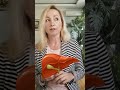 Детокс и женские проблемы 1.#Shorts