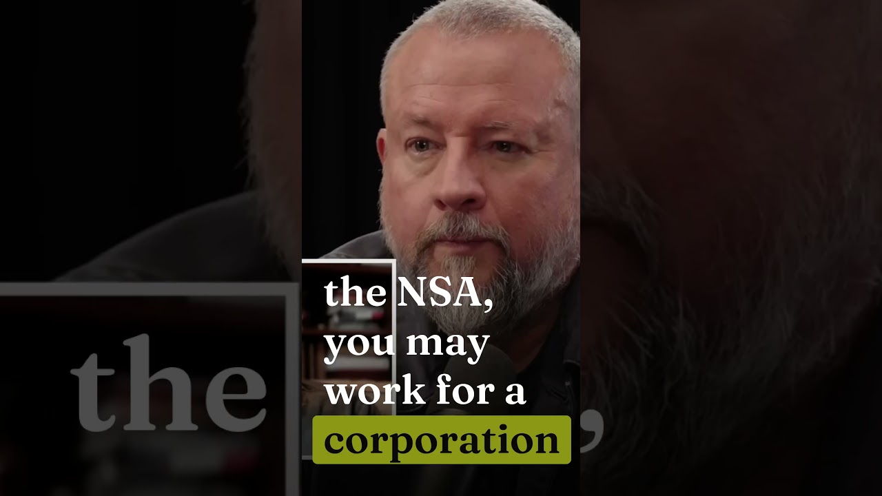 From PEACE CORE to Economic HITMAN 