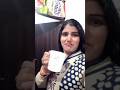 Thand itni bad gyee#youtube #comedy #funny #jokes