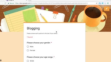 Standard 3- Learning Environments