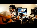 シュガーソングとビターステップ / オーイシマサヨシ (大石昌良)