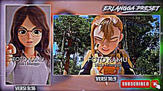 3 PRESET JJ 1 MENIT | DJ SAYANG GAMMA1🎶 VIRAL