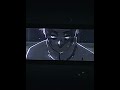 Sae Itoshi edit
