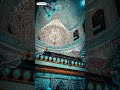 #tawafekaba