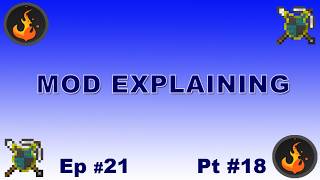 Mod explaining ep 21 3D Printer part 18 of computercraft showcase in 1.6.4