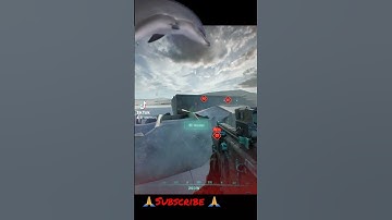 clearing objectives in #battlefield2042 #shorts #funny #subscribe #women