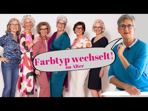 Achtung! Haut und