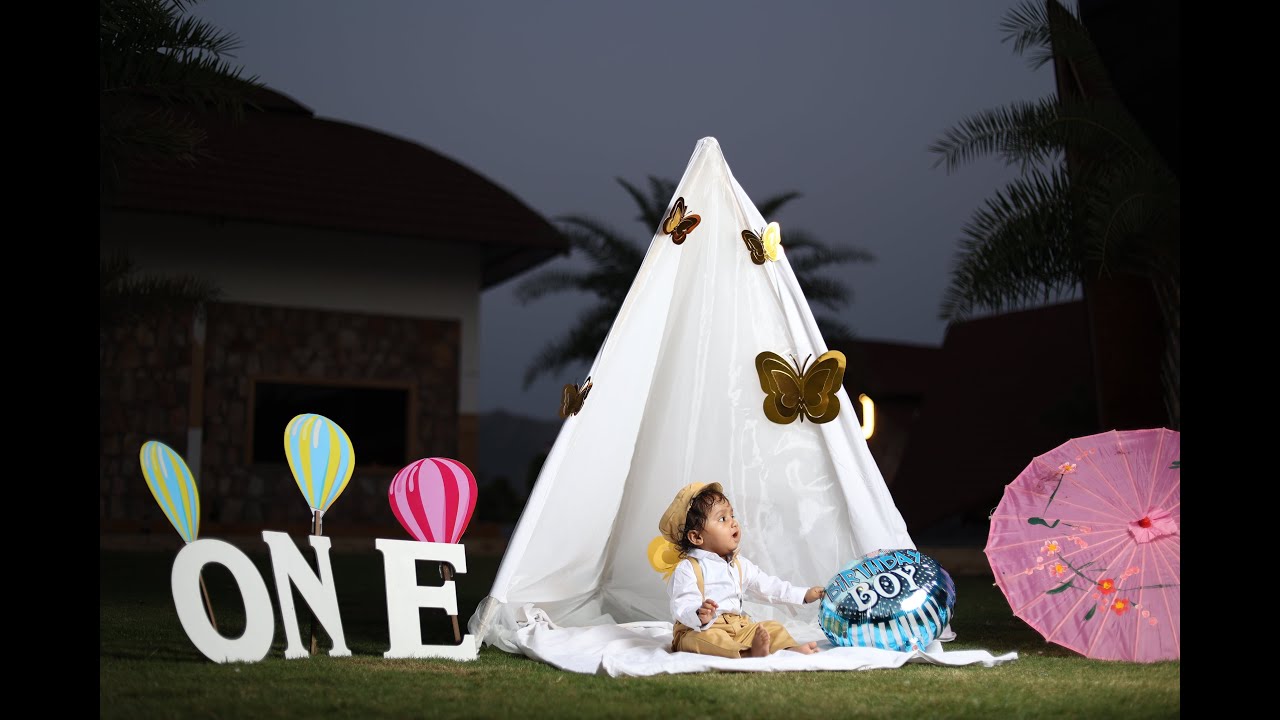 Baby Photoshoot 1st Birthday Celebration Mundan Ceremony Prayan Baby Photoshoot 1st Birthday Celebration Mundan Ceremony Prayan