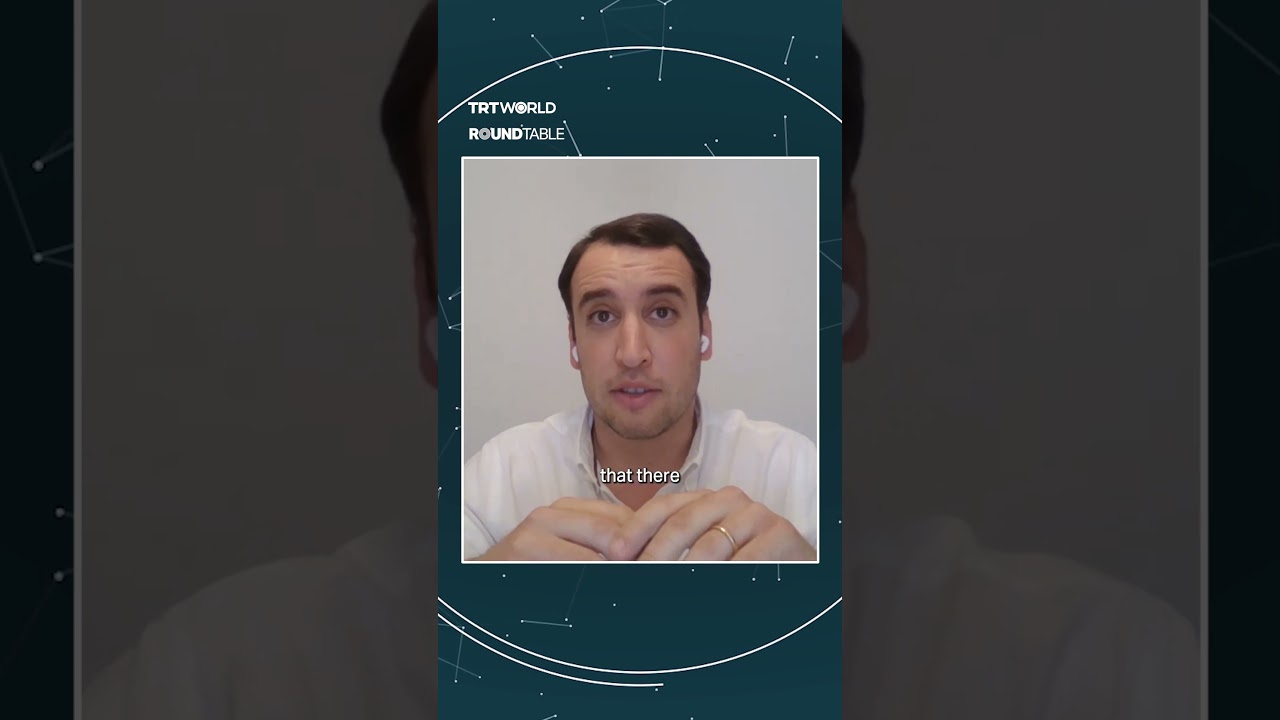 Portugal's growing far-right 'NOT RELIABLE'