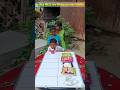 দেখি ফু দিয়ে কে টাকা জিততে পারে #shorts #challenge