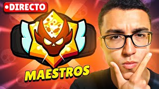 DIA 3 con CODIGO de CREADOR ¿ESTO ES REAL CHAT?🤔