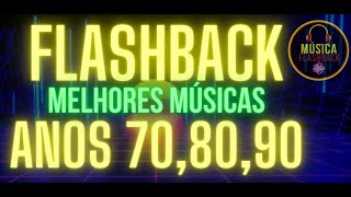 DJLEOSP - OLDSCHOOL REMIXES 70s | 80s | 90s