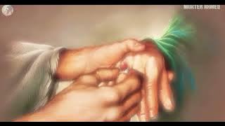 Download lagu Fi aemaq alwahda - player bs 1 | Turn to Allah | powerful Nasheed