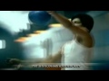 Shahrukh Khan - - lux Innerware