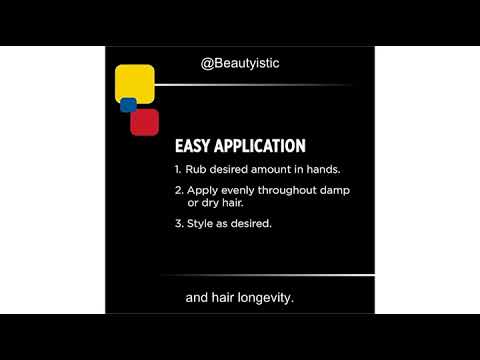 L'Oreal Studio Clear Minded Clean Gel Review: Strong Hold Without the Crunch? Expert Insight