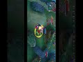 Hero yang keselin di mobile legends ada Natalia