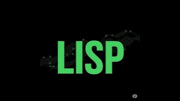 Lisp周辺技術の論文紹介: A Compilation and Optimization Model for Aspect-Oriented Programs(2003)