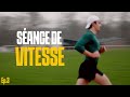 La sance qui dcrasse  prpa semimarathon de paris ep3