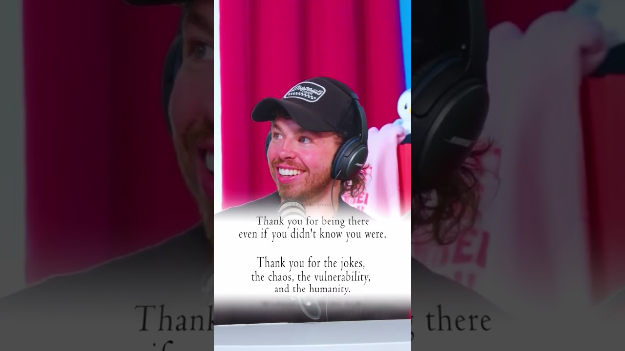 Im sobbing 😭😭😭