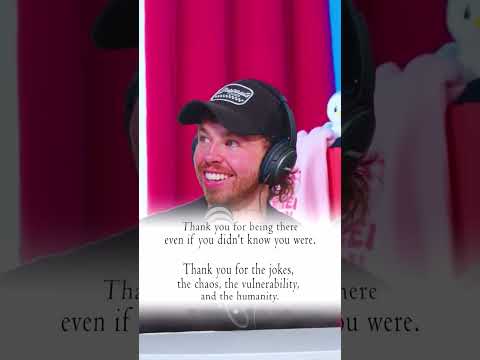 Im sobbing 😭😭😭