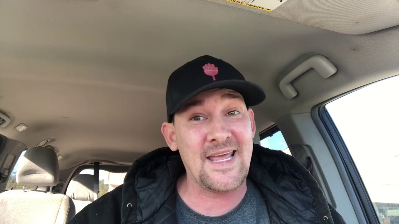 can-you-make-2000-a-week-driving-for-uber-lyft-youtube