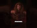 Ist DOCTOR DOOM der Autor des DARKHOLD?🧙♂️📖 #shorts