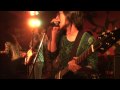 20090515DMBQ