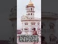 Sikh history poem shri akal takhat sahib