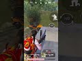 please tell me car enemy ko Kaisa mara please go and check full video please like and subscribe