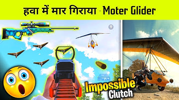 CONQUEROR USED MOTER GLIDER AGAINST ME - SAMSUNG,A3,A5,A6,A7,J2,J5,J7,S5,S7,S9,A10,A20,A30,A50,A70