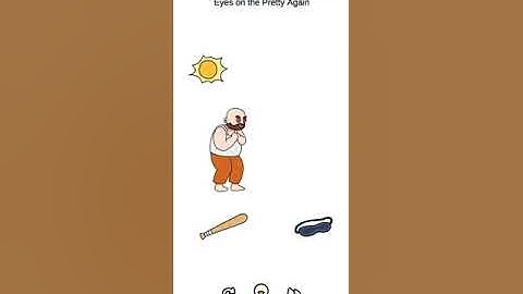 Brain out level 7 ||#shorts #guesstheanswer #suggestnewgame