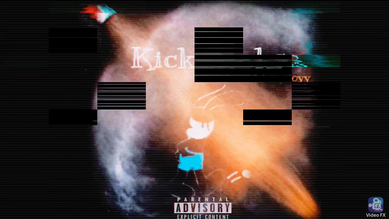 Watch CityBoyy-Kick Rocks Feat.Shopwop(Prod.Paven Melody) on YouTube Watch CityBoyy-Kick Rocks Feat.Shopwop(Prod.Paven Melody) on YouTube