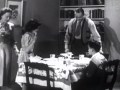 Your Family (1948)