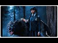 WEDNESDAY SEASON 2 (NEW 2025) Teaser | Jenna ortega